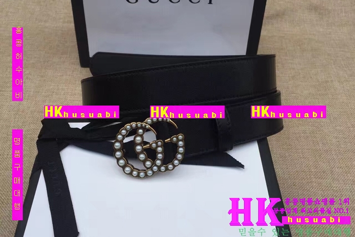 NEW ���� �Ż� ������ ���׺�Ʈ GU170325-16