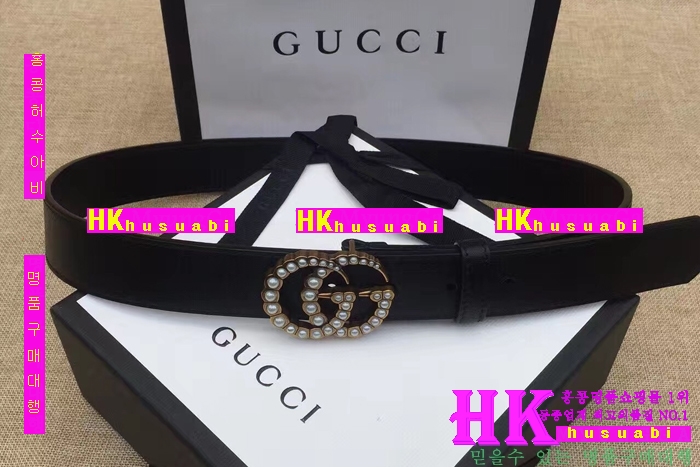 NEW ���� �Ż� ������ ���׺�Ʈ GU170325-16