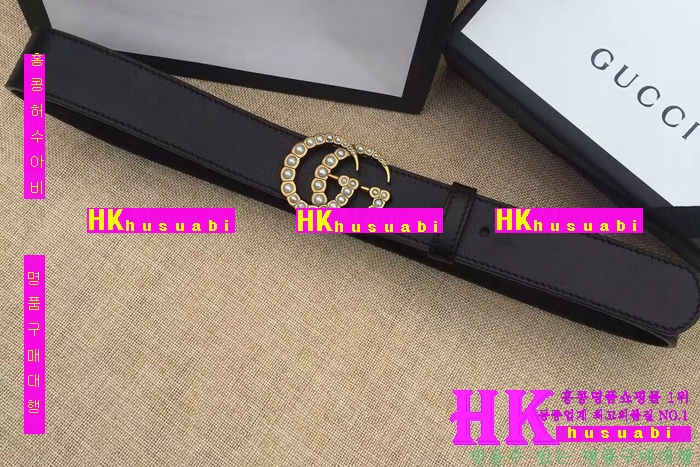 NEW ���� �Ż� ������ ���׺�Ʈ GU170325-16