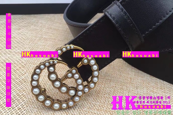 NEW ���� �Ż� ������ ���׺�Ʈ GU170325-16