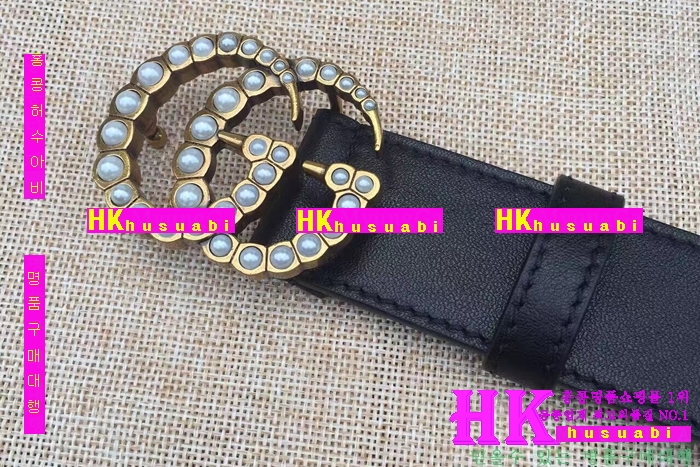 NEW ���� �Ż� ������ ���׺�Ʈ GU170325-16