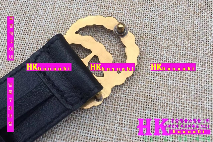 NEW ���� �Ż� ������ ���׺�Ʈ GU170325-16