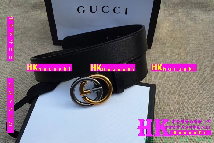 NEW ���� �Ż� ������ ���׺�Ʈ GU170325-19