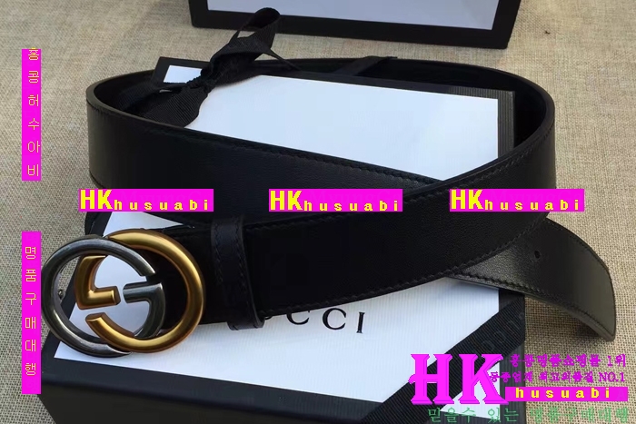 NEW ���� �Ż� ������ ���׺�Ʈ GU170325-19