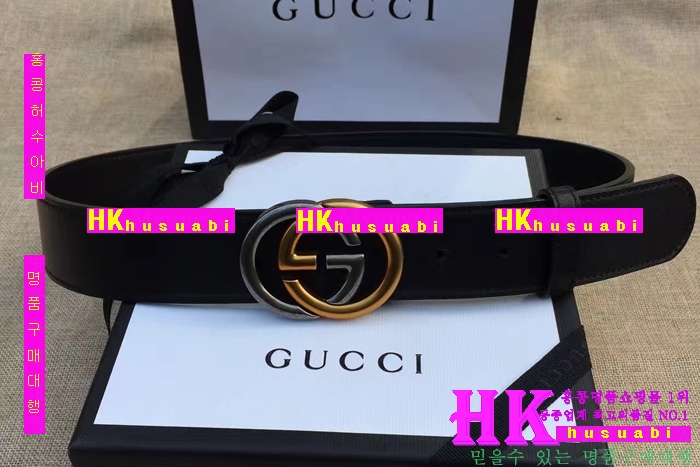 NEW ���� �Ż� ������ ���׺�Ʈ GU170325-19