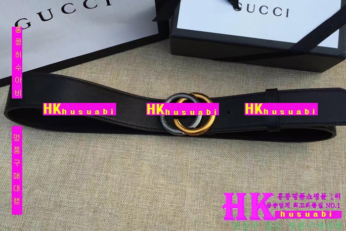 NEW ���� �Ż� ������ ���׺�Ʈ GU170325-19