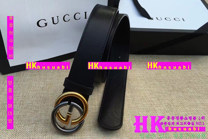 NEW ���� �Ż� ������ ���׺�Ʈ GU170325-19