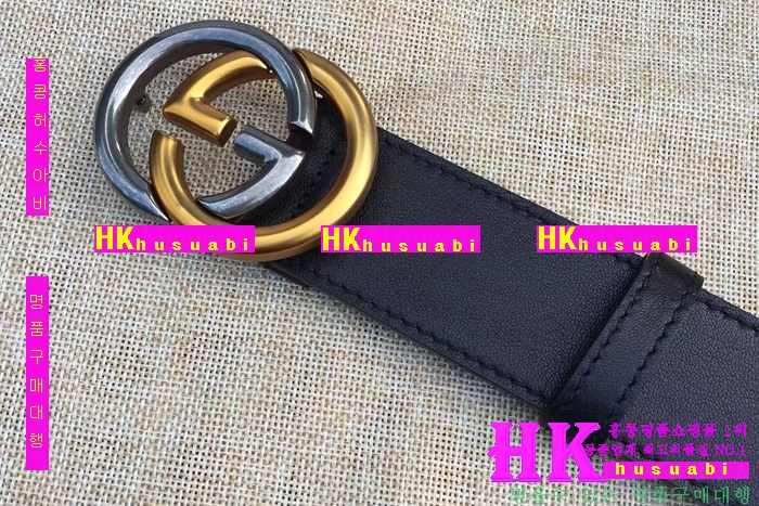 NEW ���� �Ż� ������ ���׺�Ʈ GU170325-19