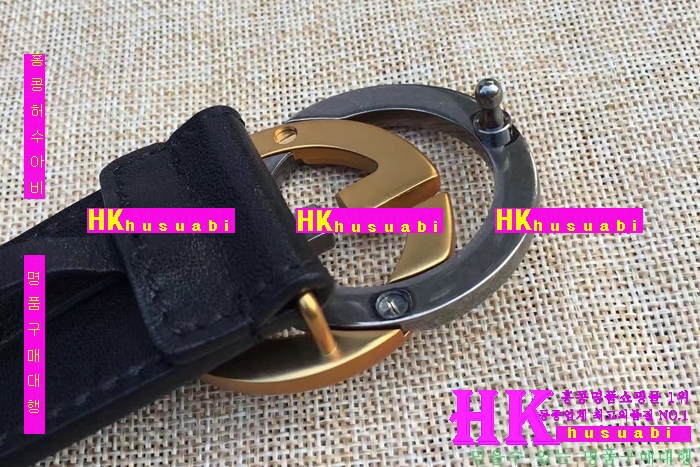 NEW ���� �Ż� ������ ���׺�Ʈ GU170325-19