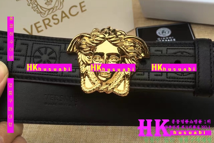 NEW ������ü �Ż� ������ ���׺�Ʈ VS170325-2