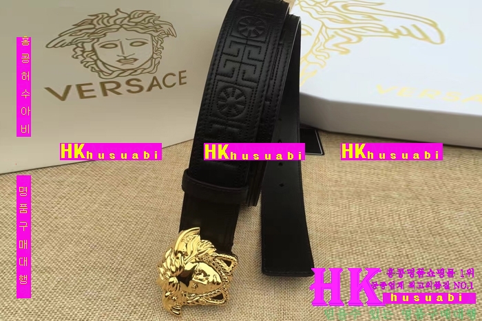 NEW ������ü �Ż� ������ ���׺�Ʈ VS170325-2