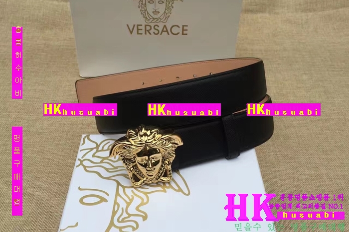 NEW ������ü �Ż� ������ ���׺�Ʈ VS170325-8