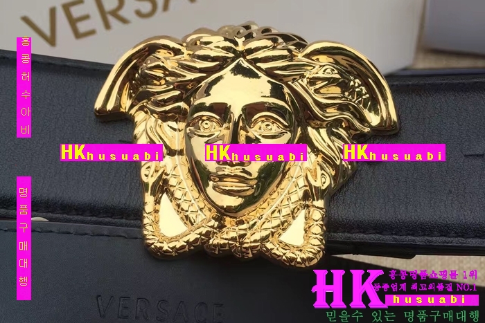 NEW ������ü �Ż� ������ ���׺�Ʈ VS170325-7