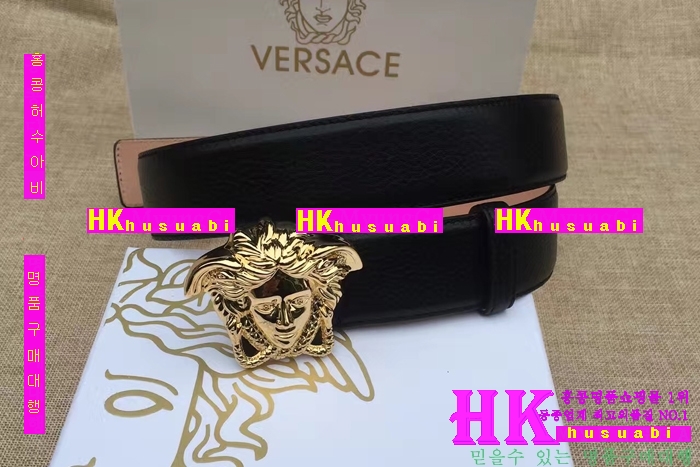 NEW ������ü �Ż� ������ ���׺�Ʈ VS170325-6