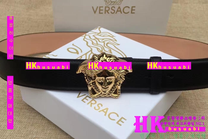 NEW ������ü �Ż� ������ ���׺�Ʈ VS170325-6