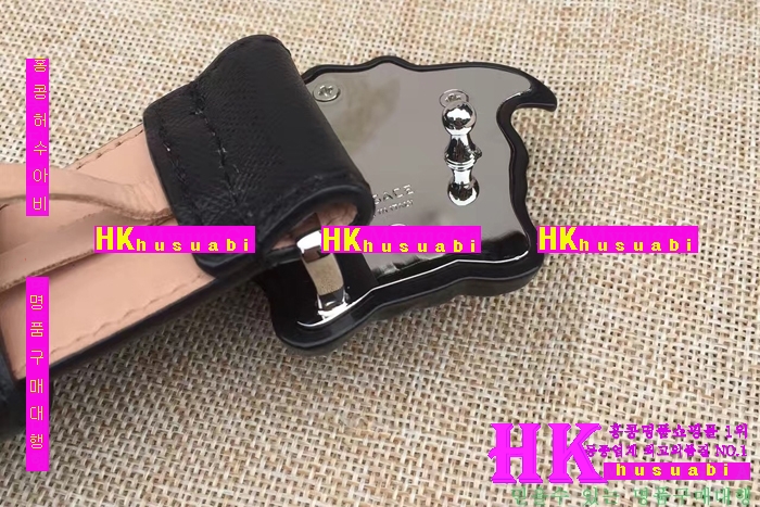 NEW ������ü �Ż� ������ ���׺�Ʈ VS170325-4