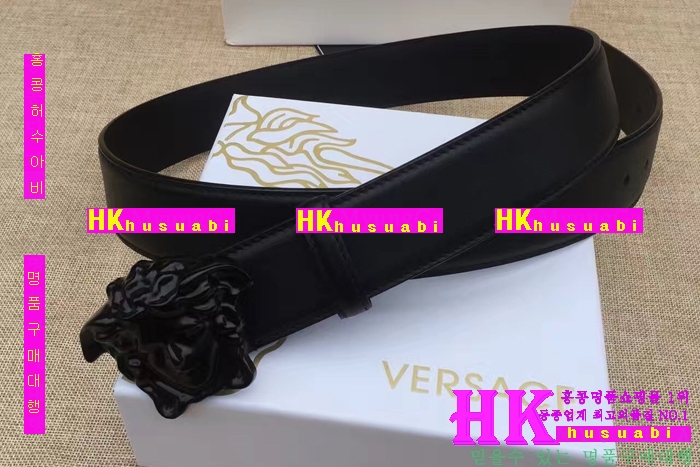 NEW ������ü �Ż� ������ ���׺�Ʈ VS170325-3