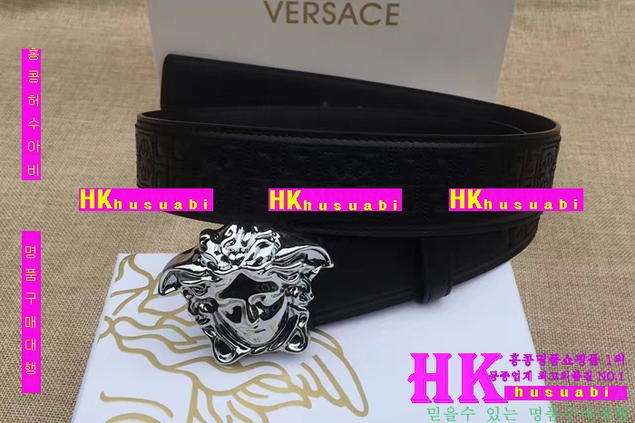 NEW ������ü �Ż� ������ ���׺�Ʈ VS170325-1