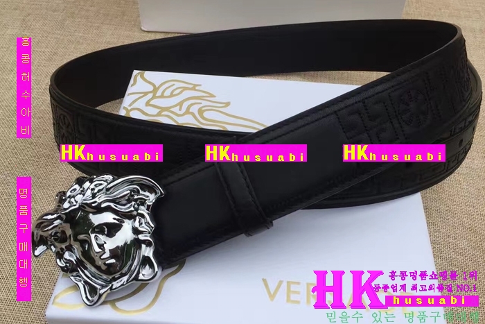 NEW ������ü �Ż� ������ ���׺�Ʈ VS170325-1