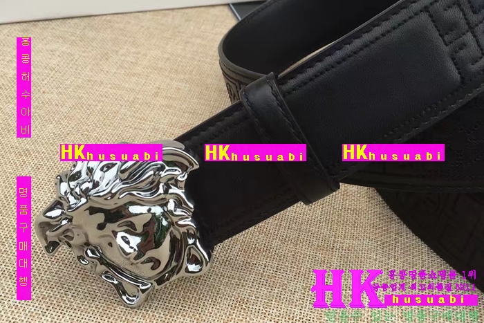 NEW ������ü �Ż� ������ ���׺�Ʈ VS170325-1