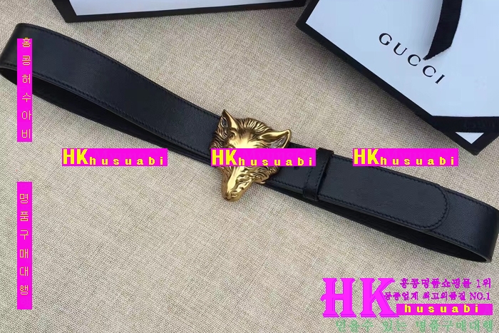 NEW ���� �Ż� ������ ���׺�Ʈ GU170325-17