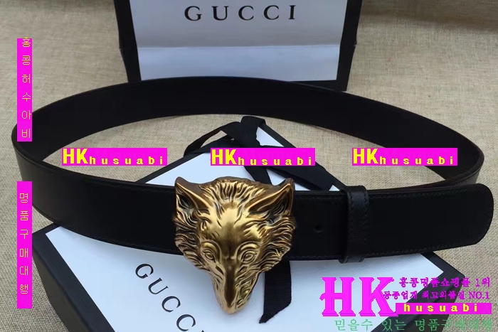 NEW ���� �Ż� ������ ���׺�Ʈ GU170325-17