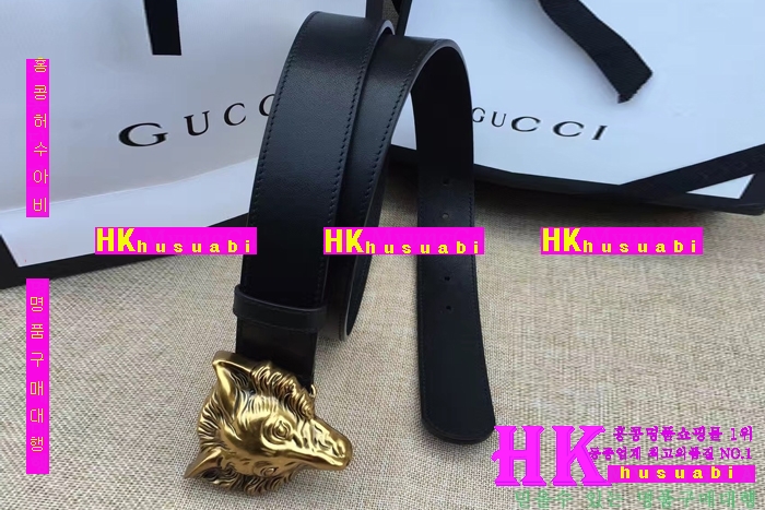 NEW ���� �Ż� ������ ���׺�Ʈ GU170325-17