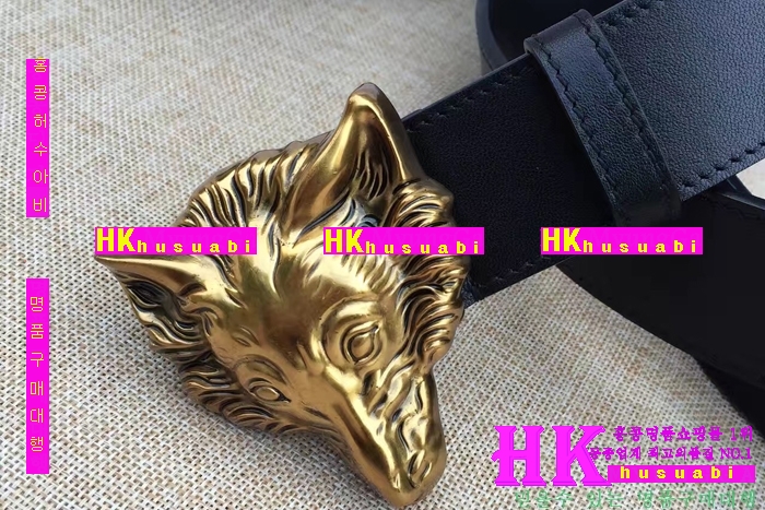 NEW ���� �Ż� ������ ���׺�Ʈ GU170325-17