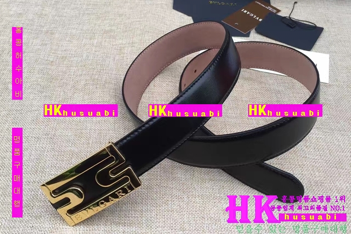 NEW �Ұ��� �Ż� ������ ���׺�Ʈ BG170325-2