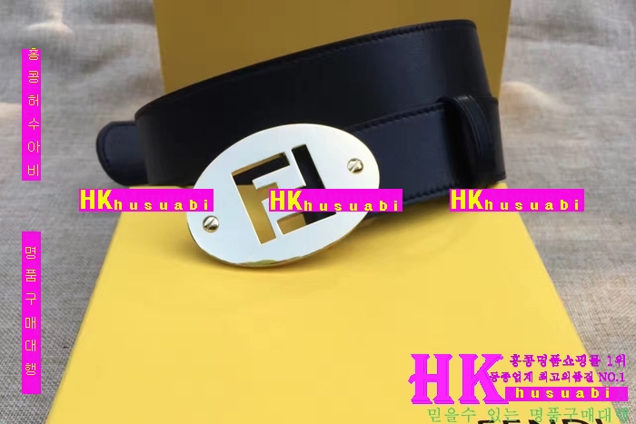 NEW ��� �Ż� ������ ���׺�Ʈ FD170324-1