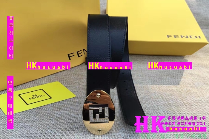 NEW ��� �Ż� ������ ���׺�Ʈ FD170324-1