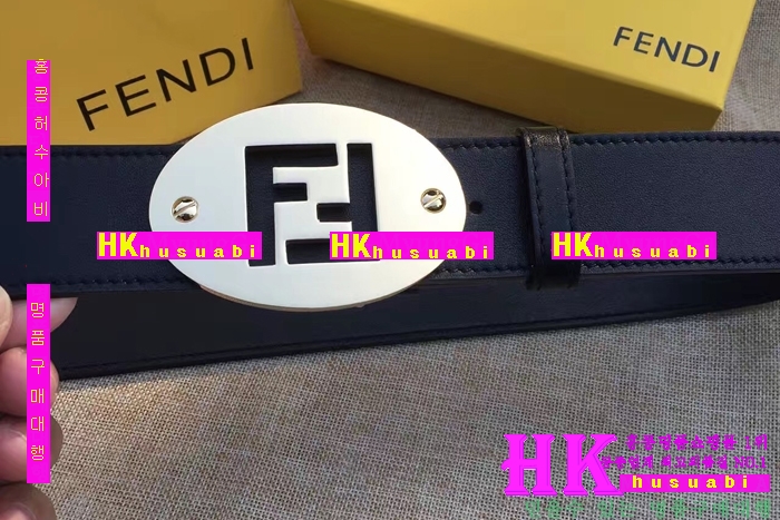 NEW ��� �Ż� ������ ���׺�Ʈ FD170324-1