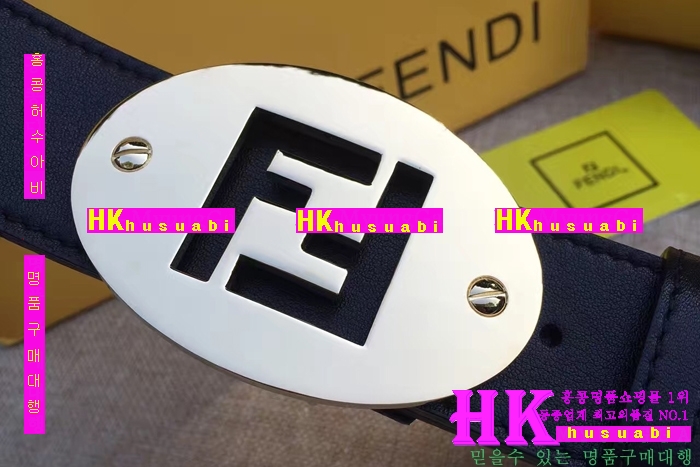 NEW ��� �Ż� ������ ���׺�Ʈ FD170324-1