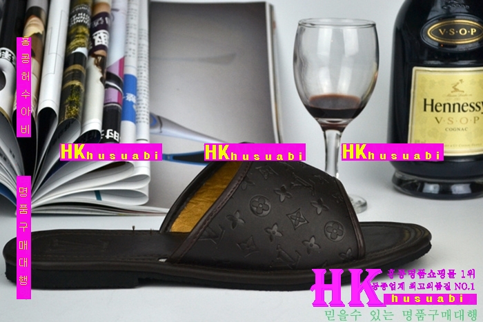 NEW ���̺��� �Ż� ������ ���� LV170327-14