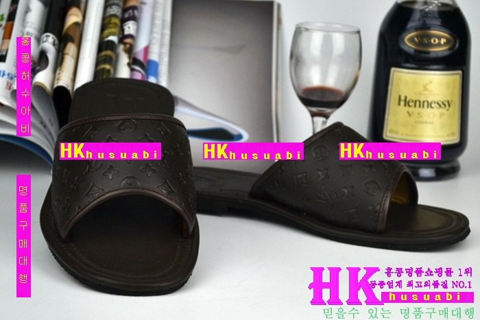 NEW ���̺��� �Ż� ������ ���� LV170327-14