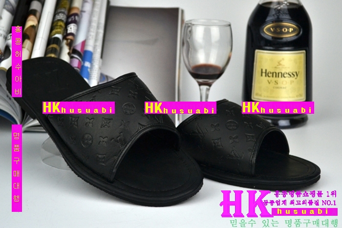 NEW ���̺��� �Ż� ������ ���� LV170327-15