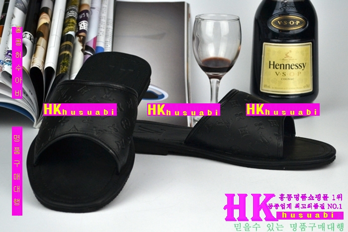 NEW ���̺��� �Ż� ������ ���� LV170327-15