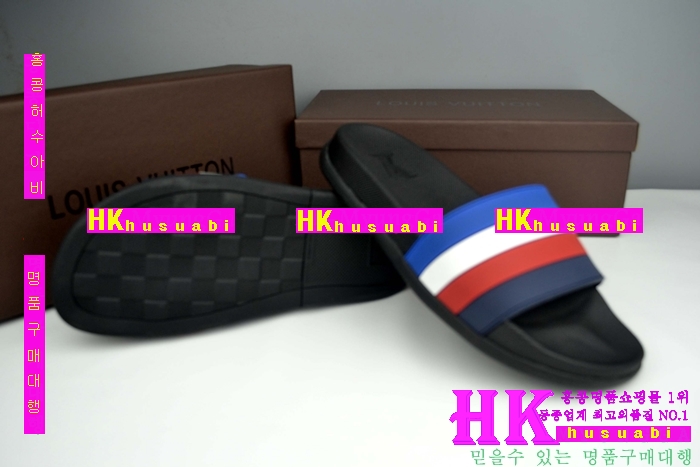 NEW ���̺��� �Ż� ������ ���� LV170327-7