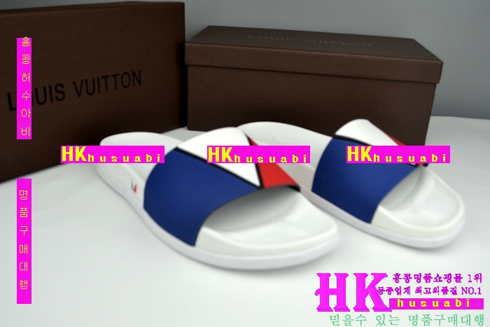 NEW ���̺��� �Ż� ������ ���� LV170327-2