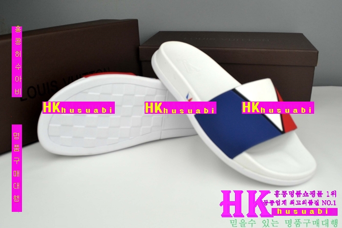 NEW ���̺��� �Ż� ������ ���� LV170327-2