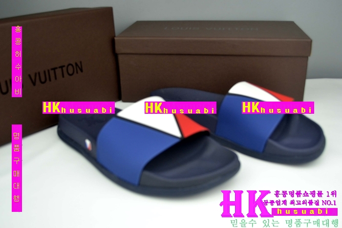 NEW ���̺��� �Ż� ������ ���� LV170327-3