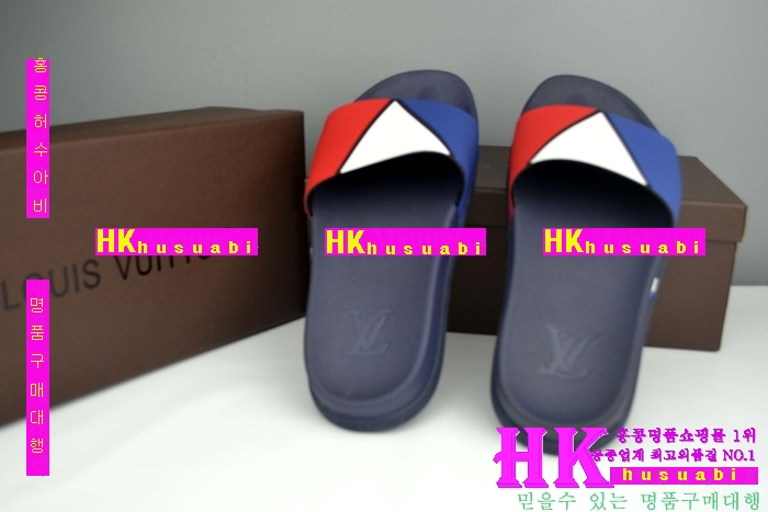 NEW ���̺��� �Ż� ������ ���� LV170327-3