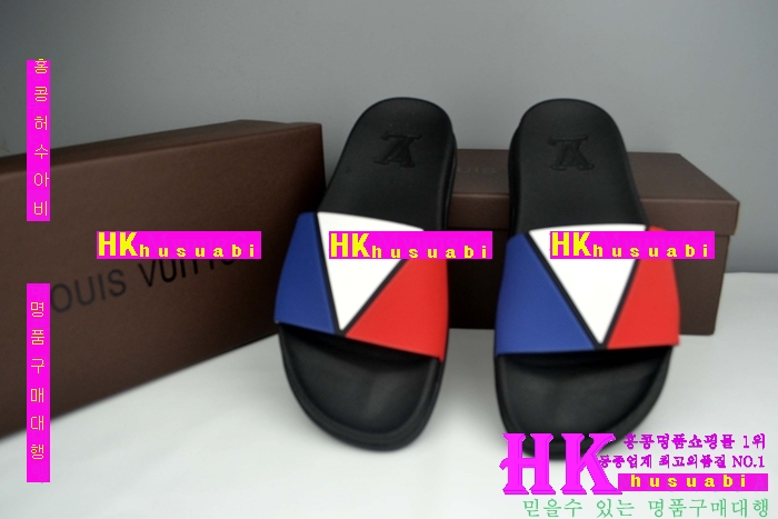 NEW ���̺��� �Ż� ������ ���� LV170327-4