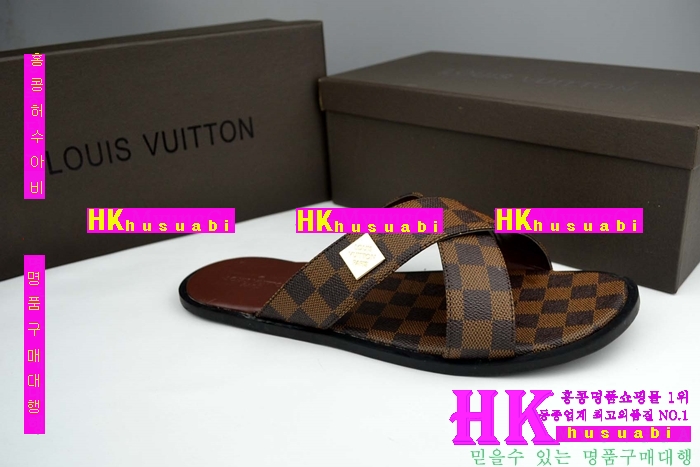 NEW ���̺��� �Ż� ������ ���� LV170327-21