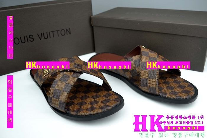 NEW ���̺��� �Ż� ������ ���� LV170327-21