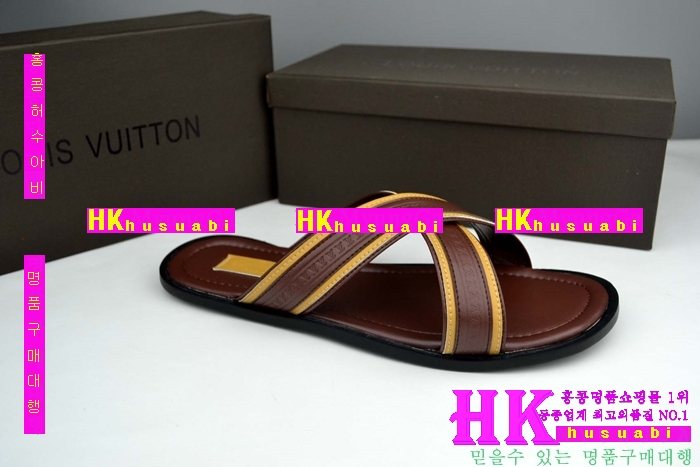 NEW ���̺��� �Ż� ������ ���� LV170327-19