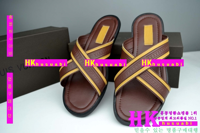 NEW ���̺��� �Ż� ������ ���� LV170327-19