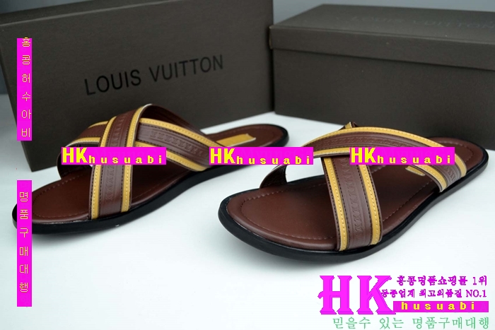 NEW ���̺��� �Ż� ������ ���� LV170327-19