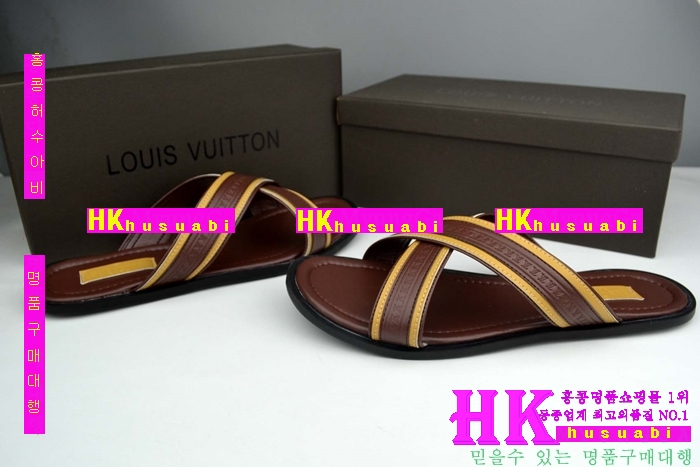 NEW ���̺��� �Ż� ������ ���� LV170327-19