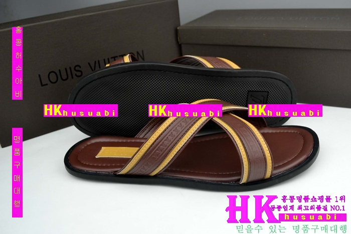 NEW ���̺��� �Ż� ������ ���� LV170327-19